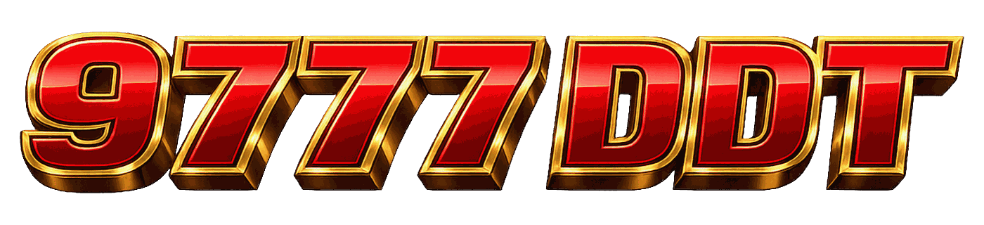 9777 ddt